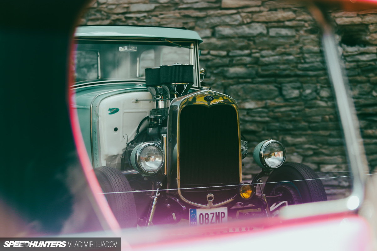 abcs-2022-by-wheelsbywovka-15