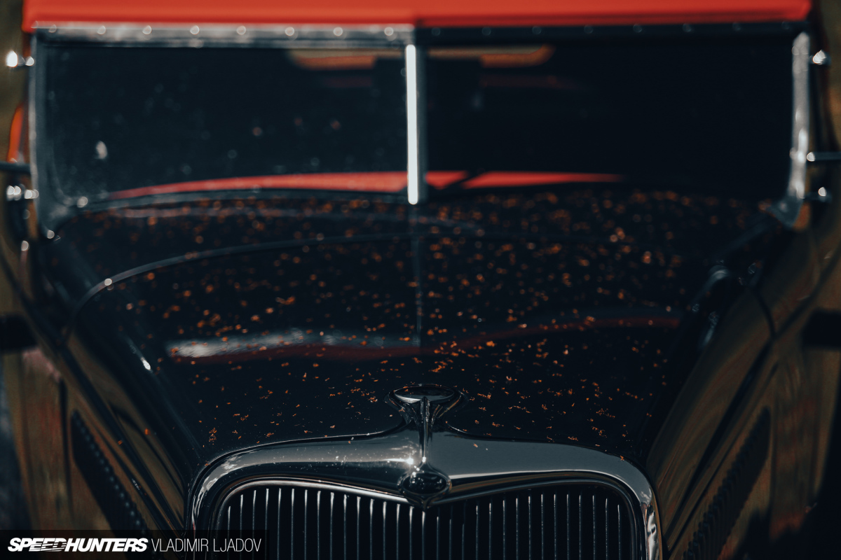 abcs-2022-by-wheelsbywovka-1