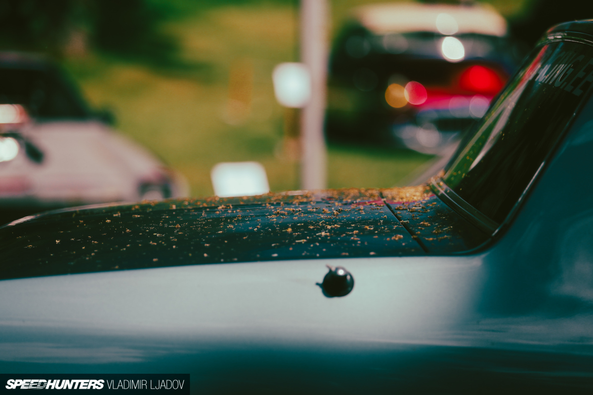 abcs-2022-by-wheelsbywovka-2