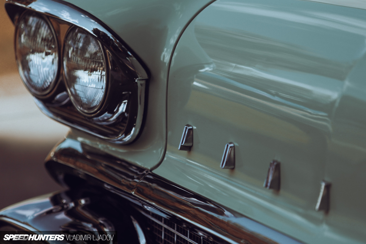 abcs-2022-by-wheelsbywovka-11