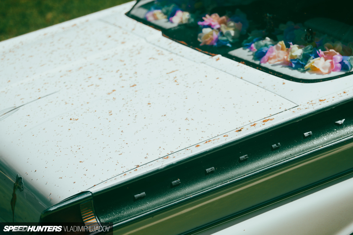 abcs-2022-by-wheelsbywovka-13