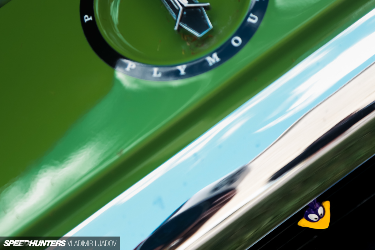 abcs-2022-by-wheelsbywovka-23