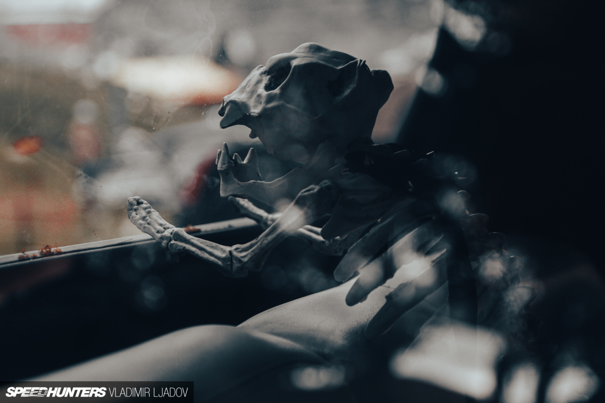 abcs-2022-by-wheelsbywovka-25