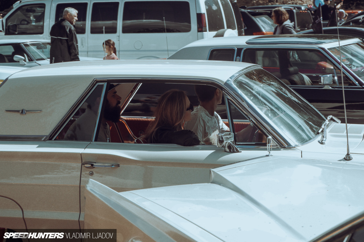 abcs-2022-by-wheelsbywovka-31