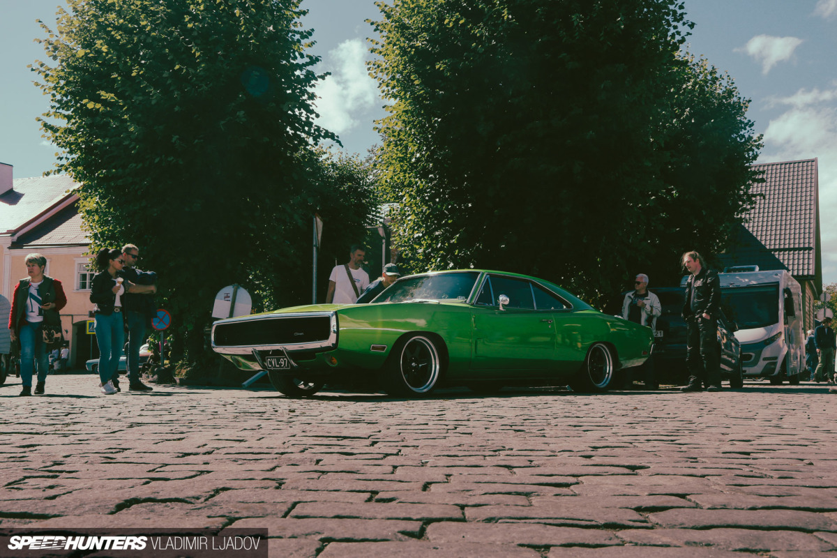 abcs-2022-by-wheelsbywovka-35