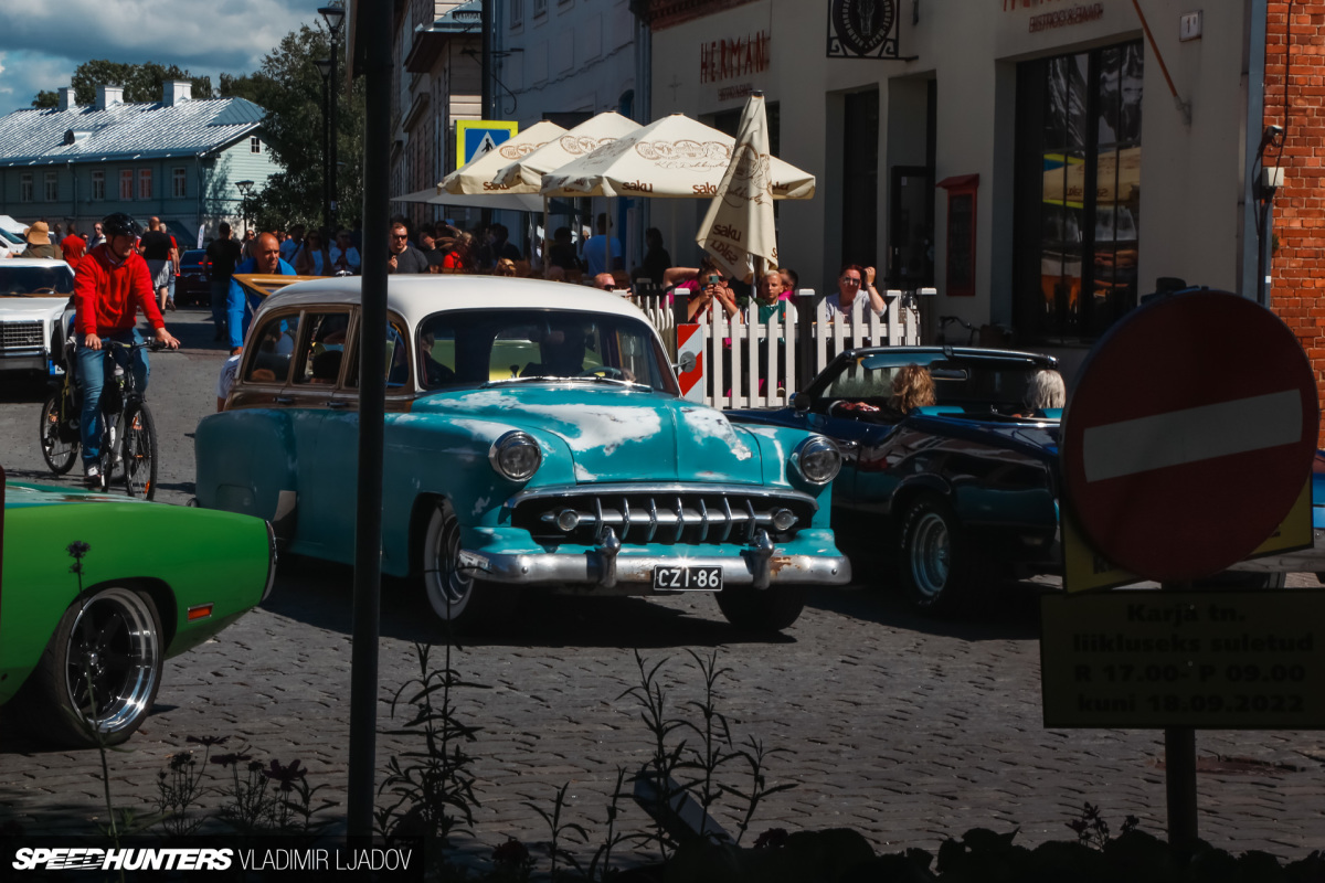 abcs-2022-by-wheelsbywovka-37