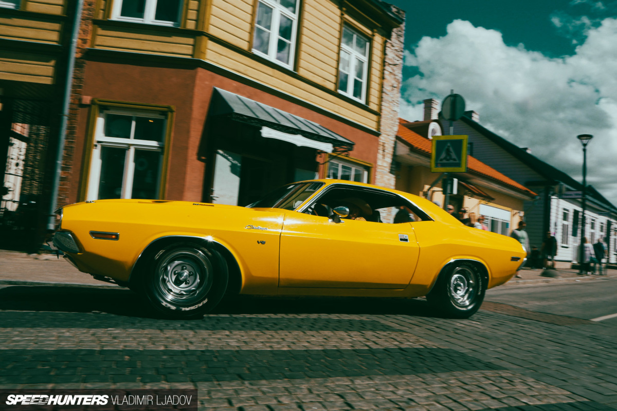 abcs-2022-by-wheelsbywovka-45