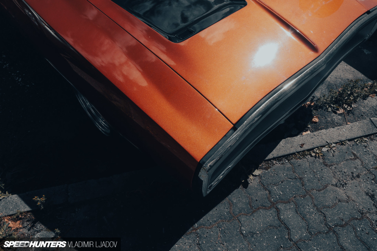 abcs-2022-by-wheelsbywovka-30