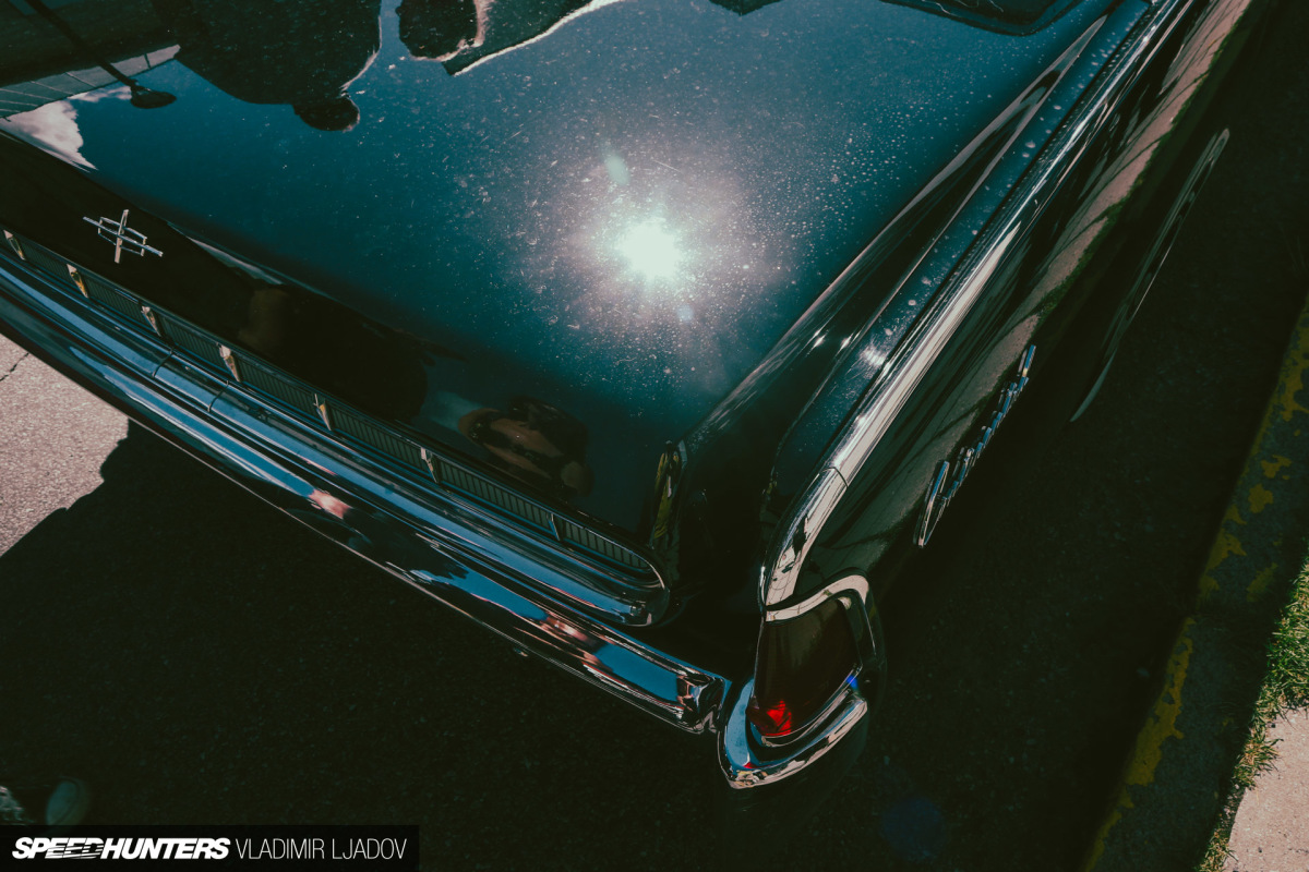 abcs-2022-by-wheelsbywovka-34