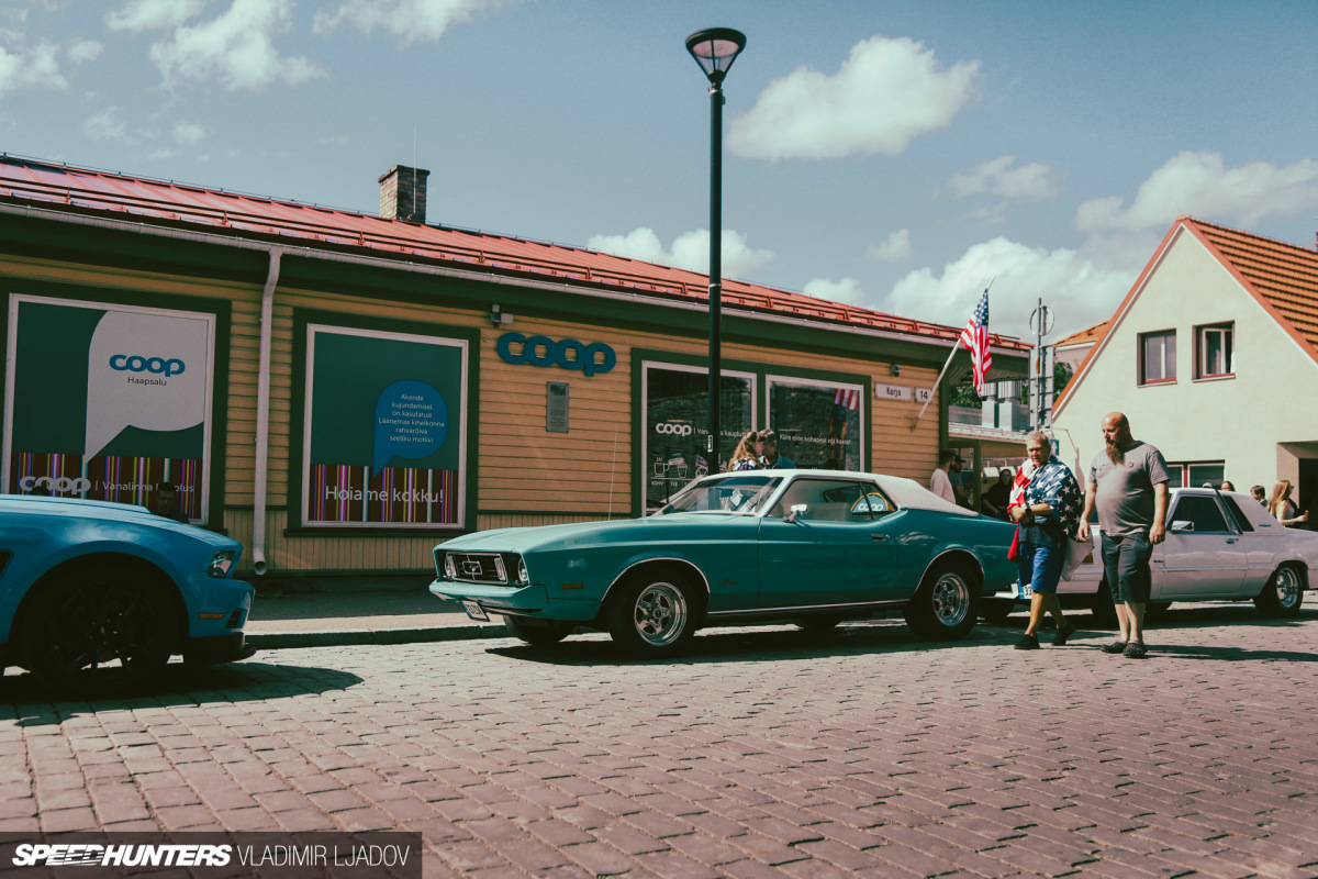 abcs-2022-by-wheelsbywovka-43