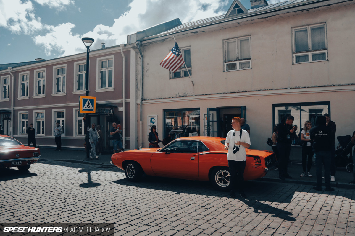 abcs-2022-by-wheelsbywovka-44