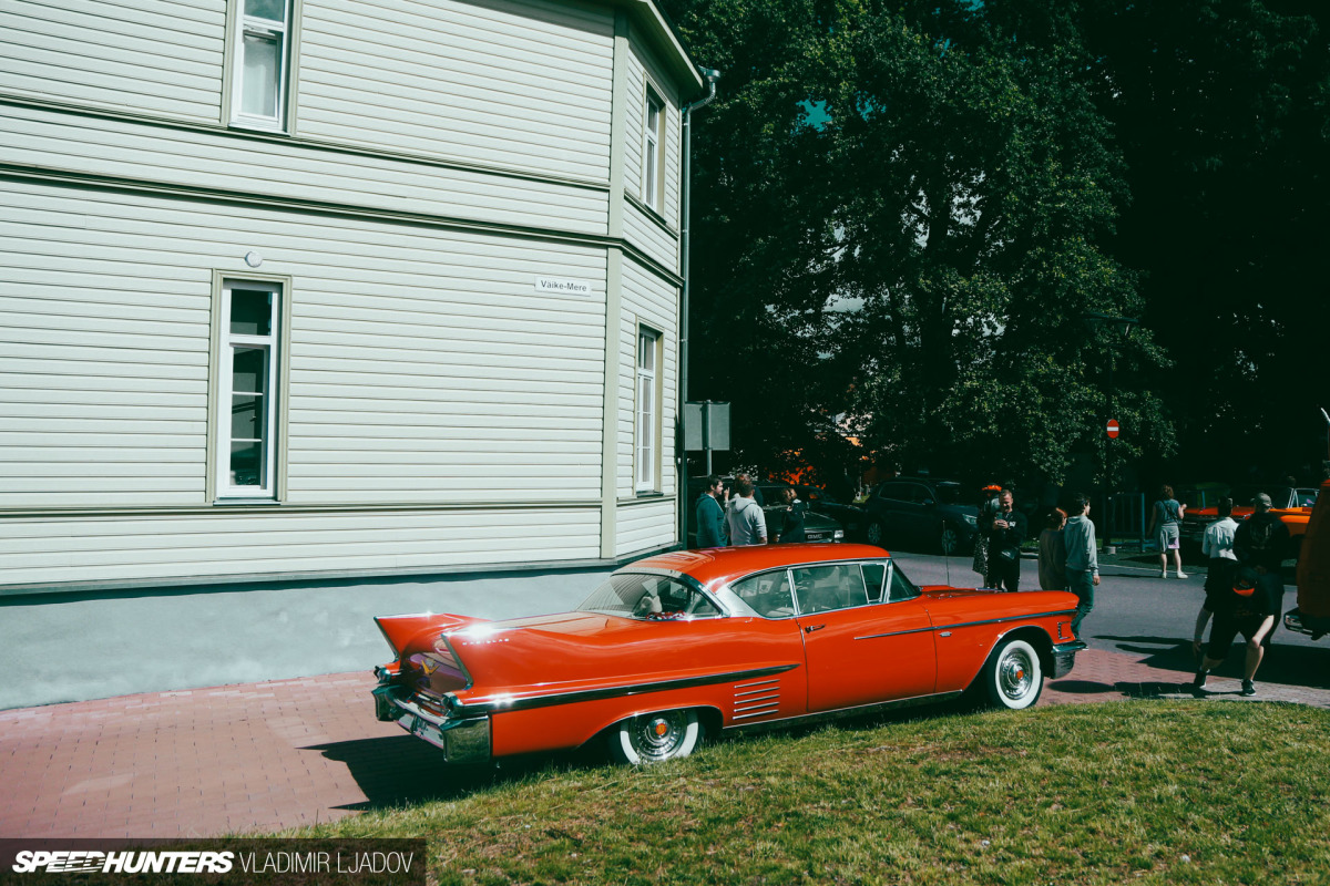 abcs-2022-by-wheelsbywovka-29