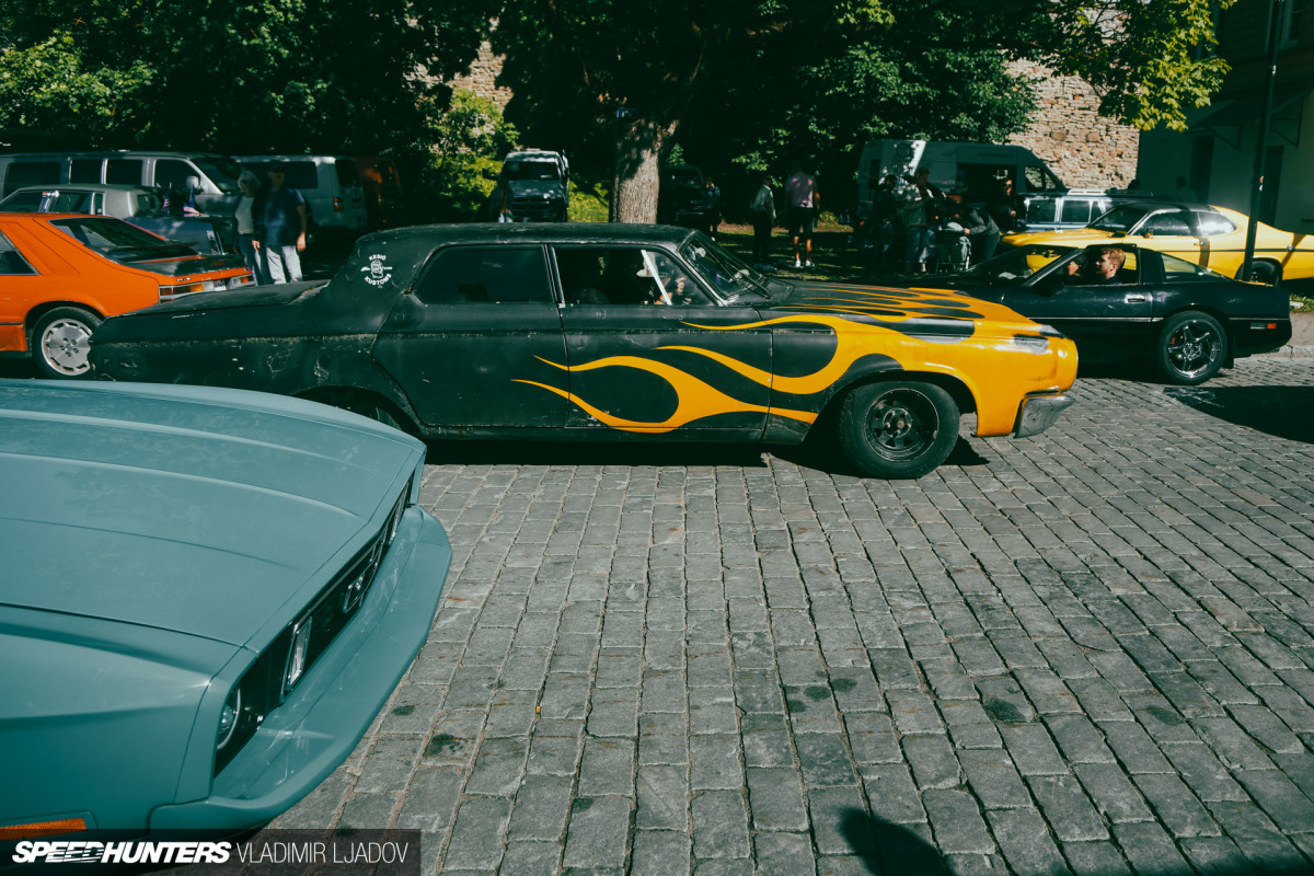 abcs-2022-by-wheelsbywovka-60