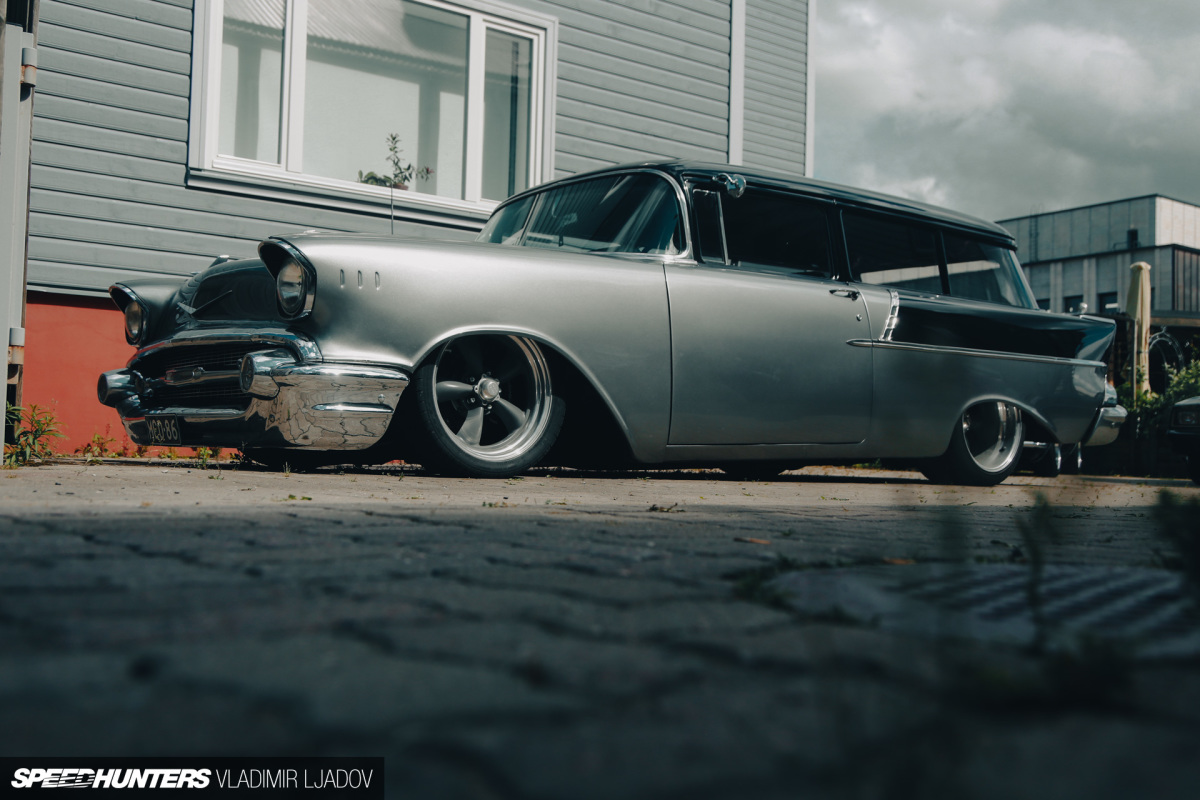 abcs-2022-by-wheelsbywovka-50