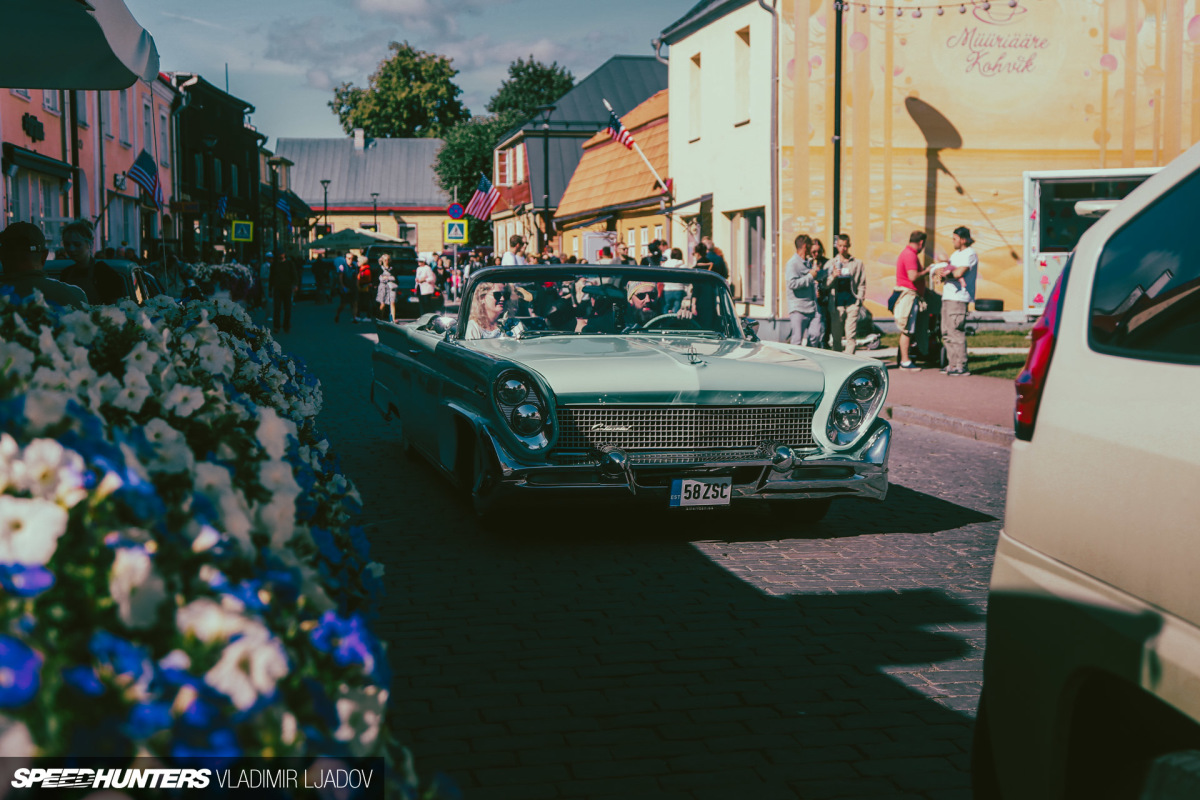 abcs-2022-by-wheelsbywovka-62