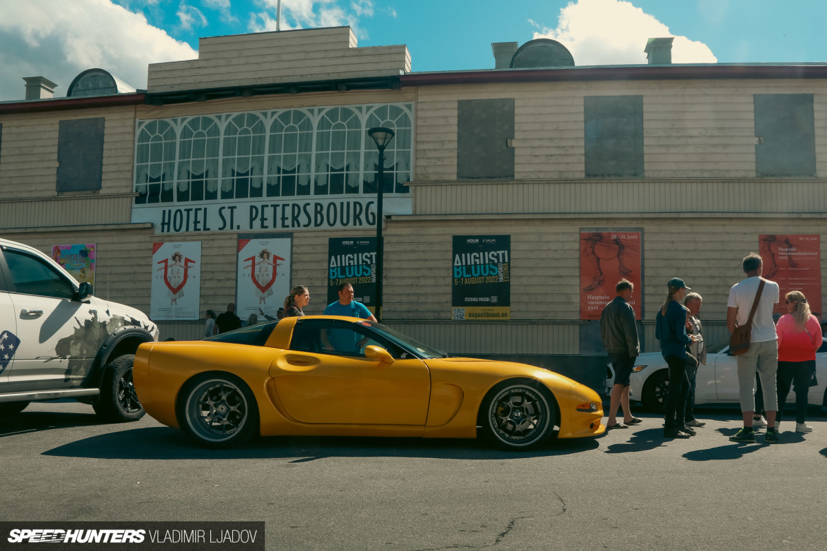 abcs-2022-by-wheelsbywovka-32