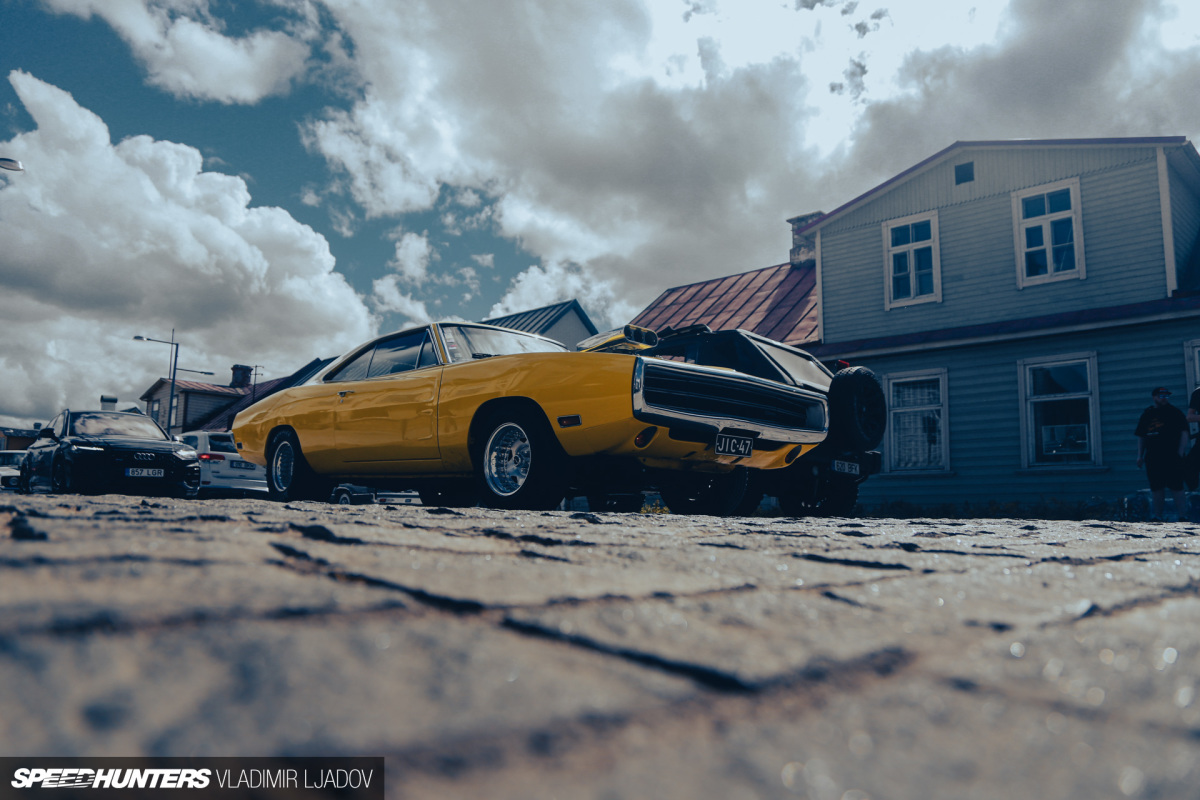 abcs-2022-by-wheelsbywovka-49