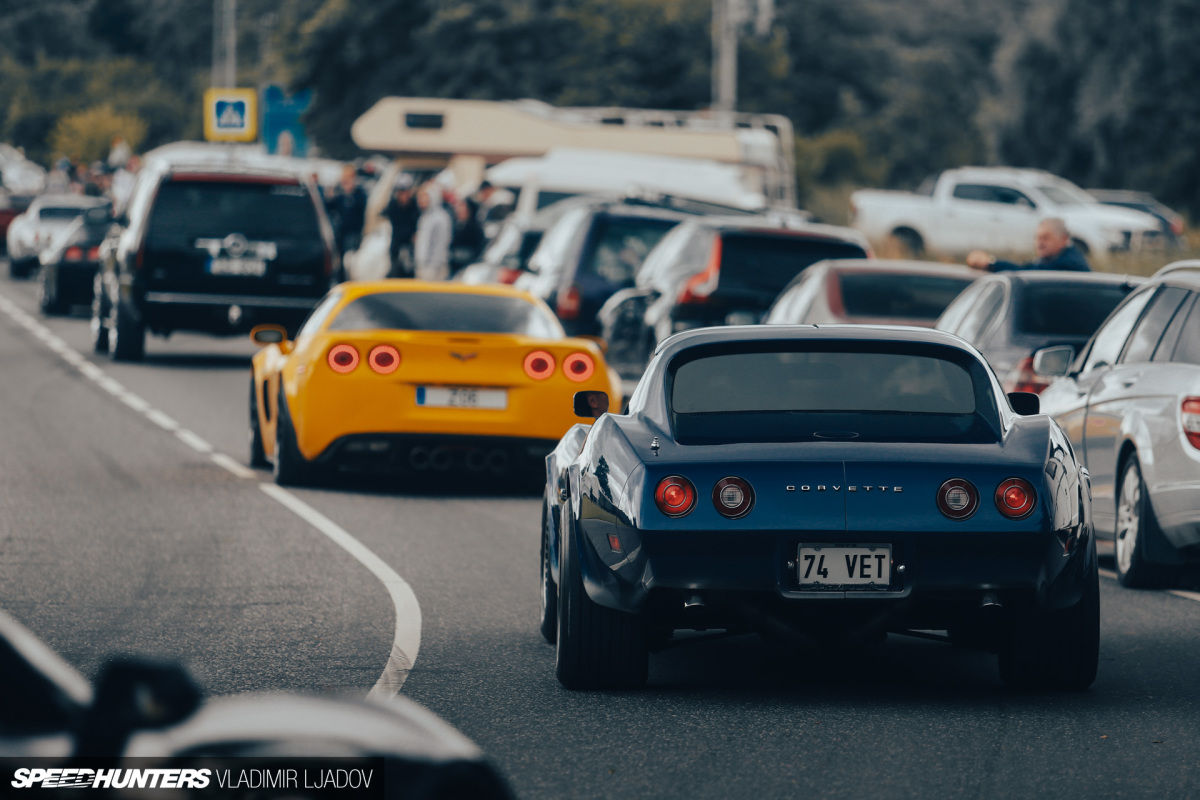 abcs-2022-by-wheelsbywovka-66