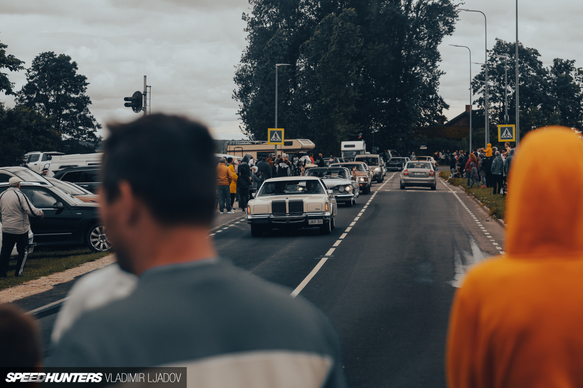 abcs-2022-by-wheelsbywovka-69