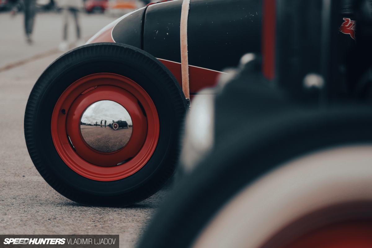 abcs-2022-by-wheelsbywovka-73