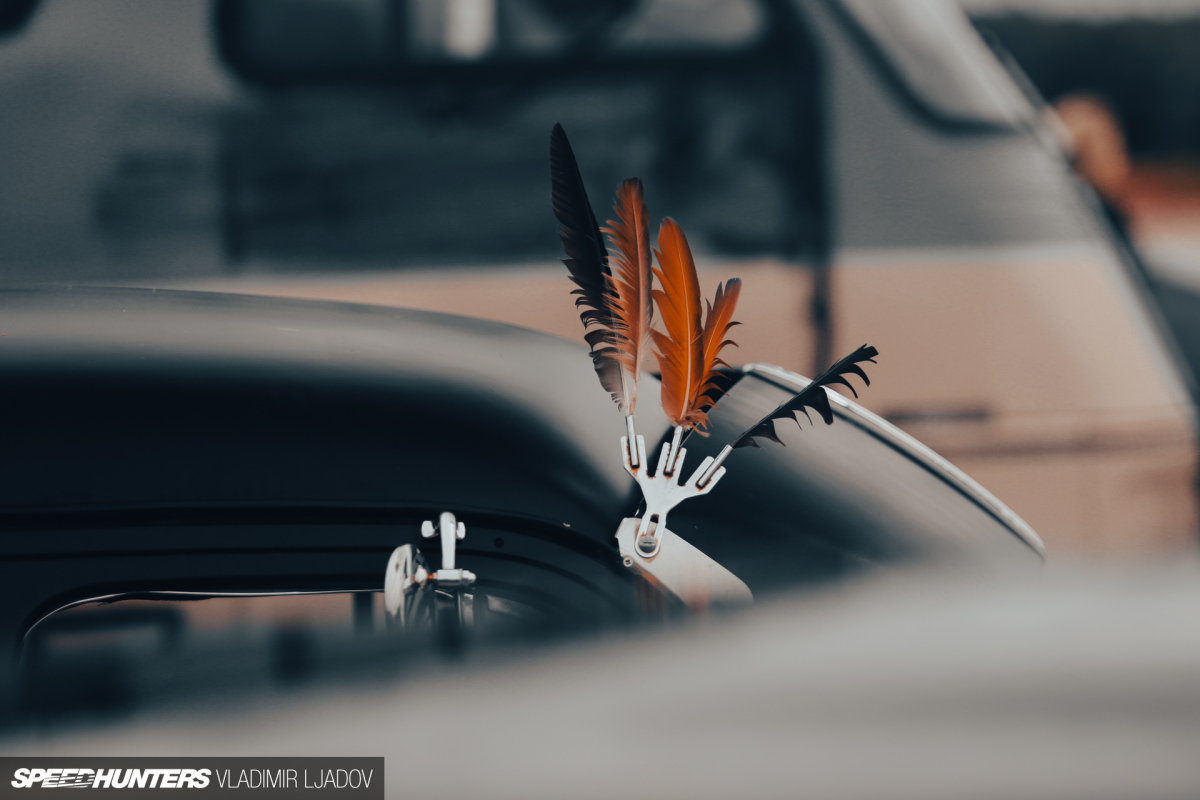 abcs-2022-by-wheelsbywovka-74