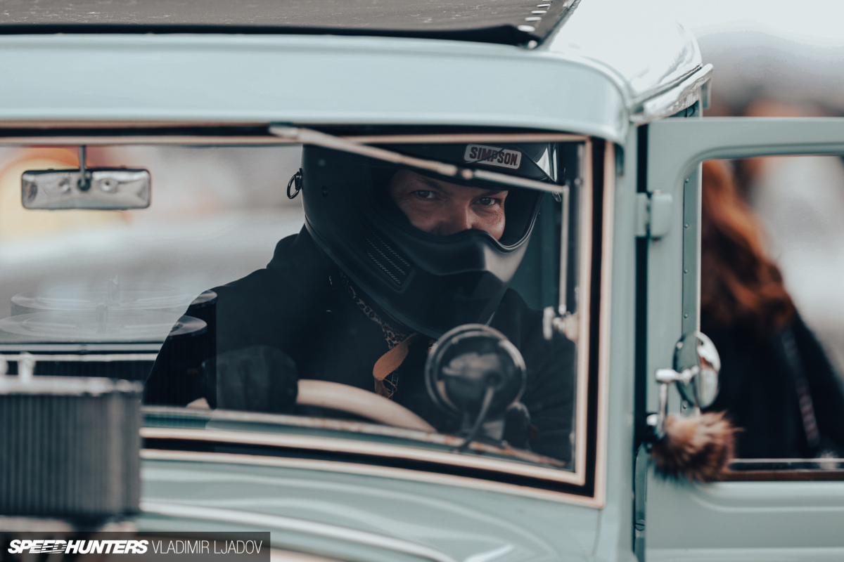 abcs-2022-by-wheelsbywovka-82