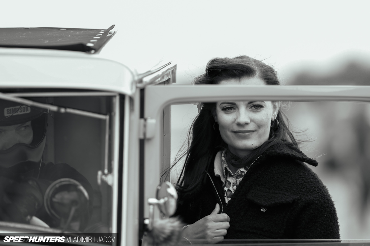 abcs-2022-by-wheelsbywovka-81