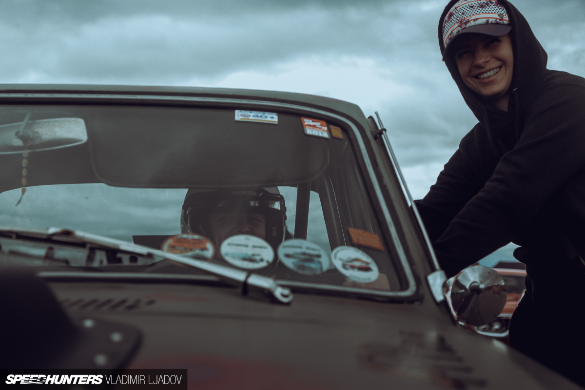 abcs-2022-by-wheelsbywovka-88