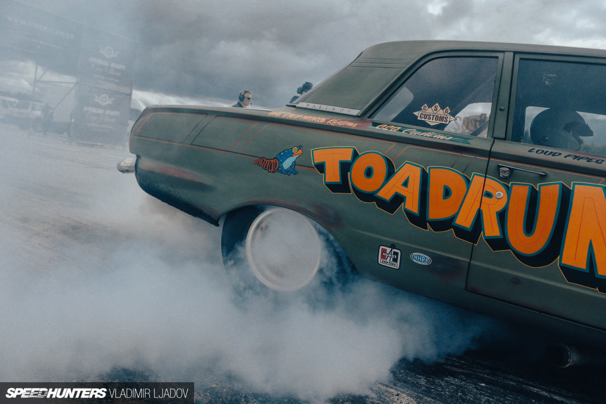 abcs-2022-by-wheelsbywovka-90