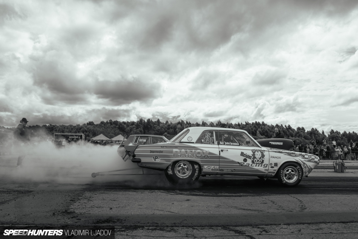 abcs-2022-by-wheelsbywovka-91