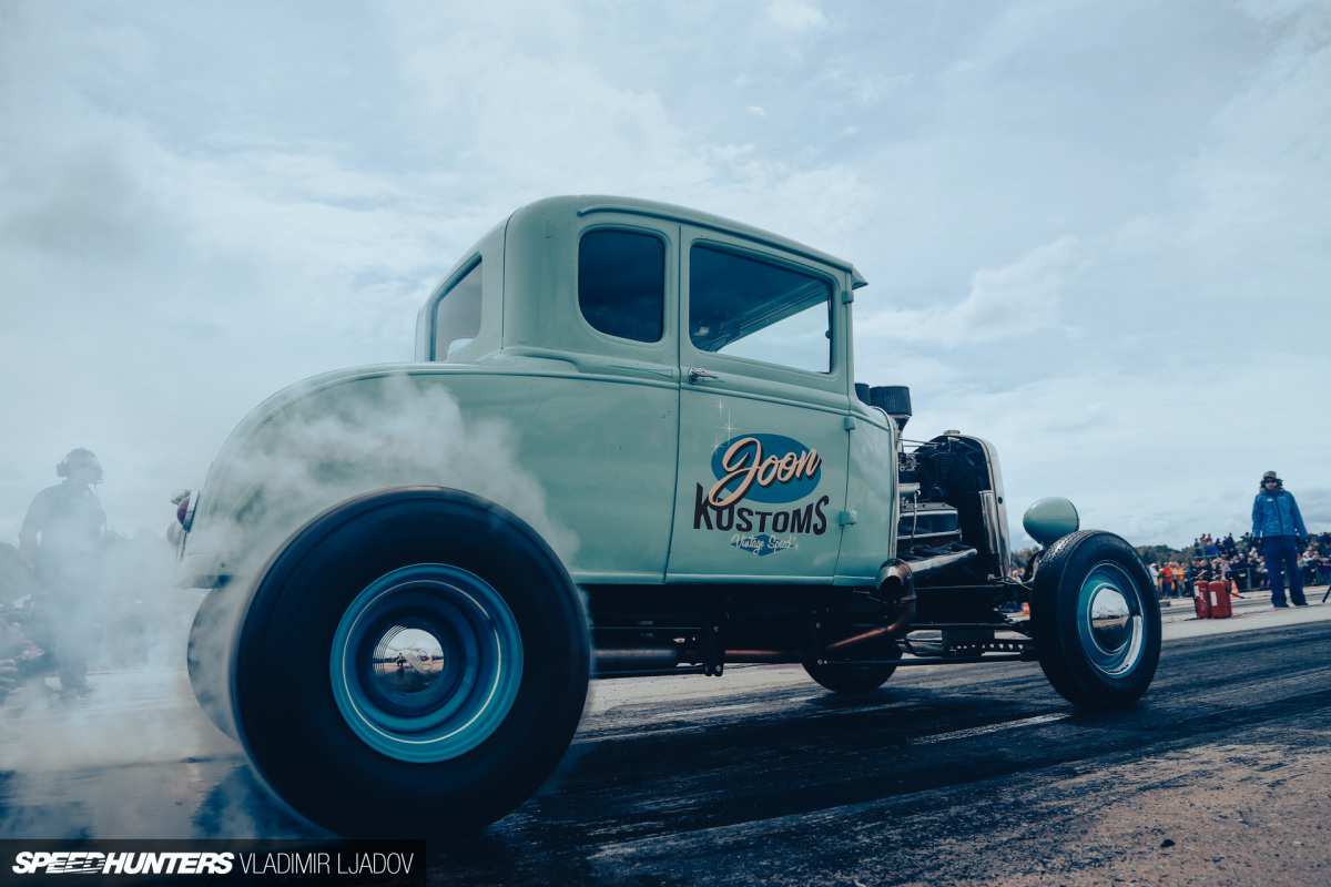 abcs-2022-by-wheelsbywovka-92