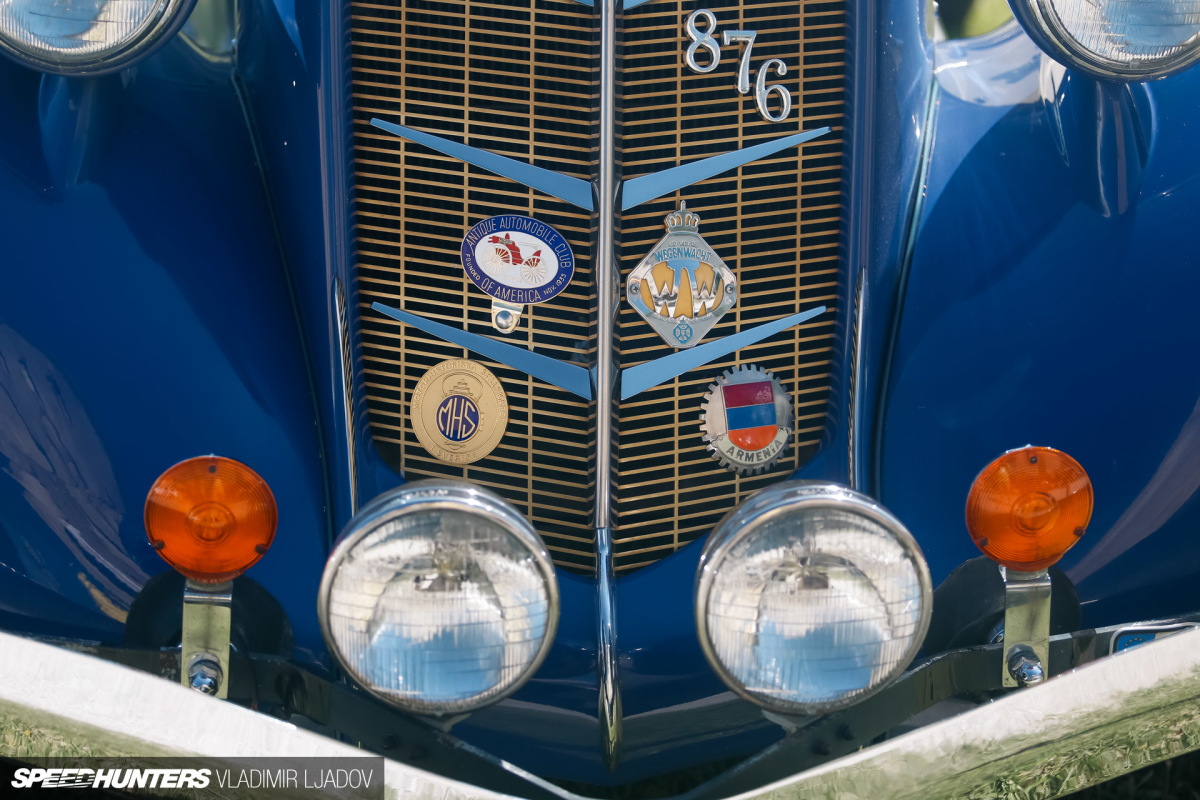 abcs-2022-by-wheelsbywovka-9