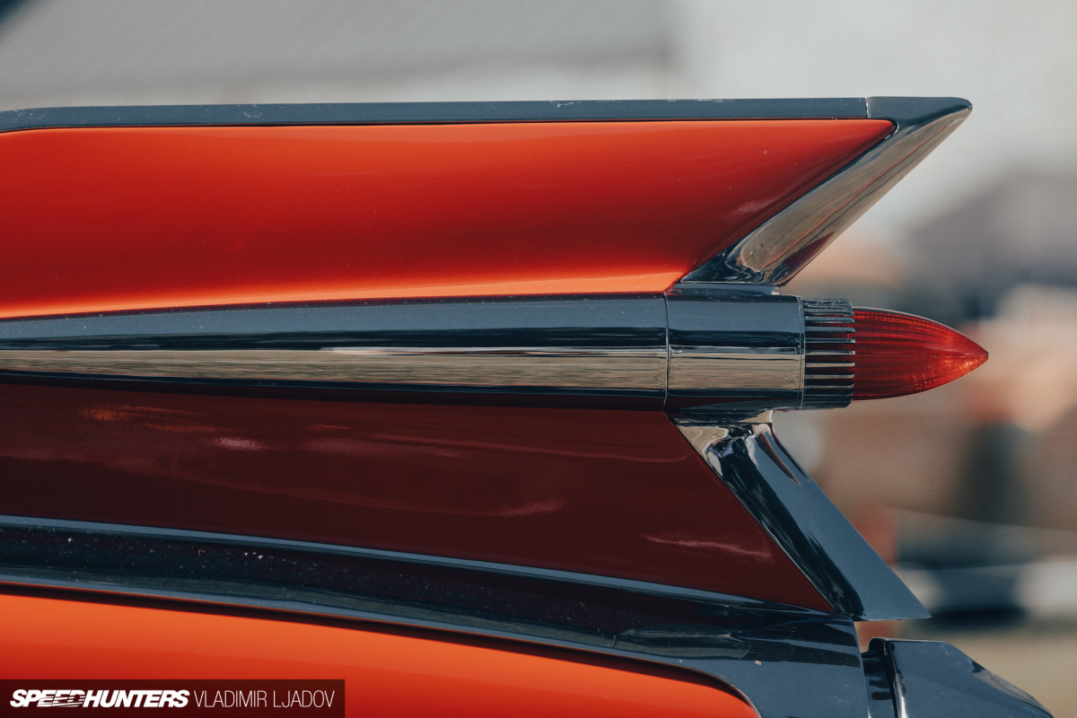 abcs-2022-by-wheelsbywovka-10