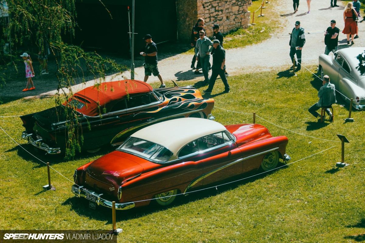 abcs-2022-by-wheelsbywovka-16