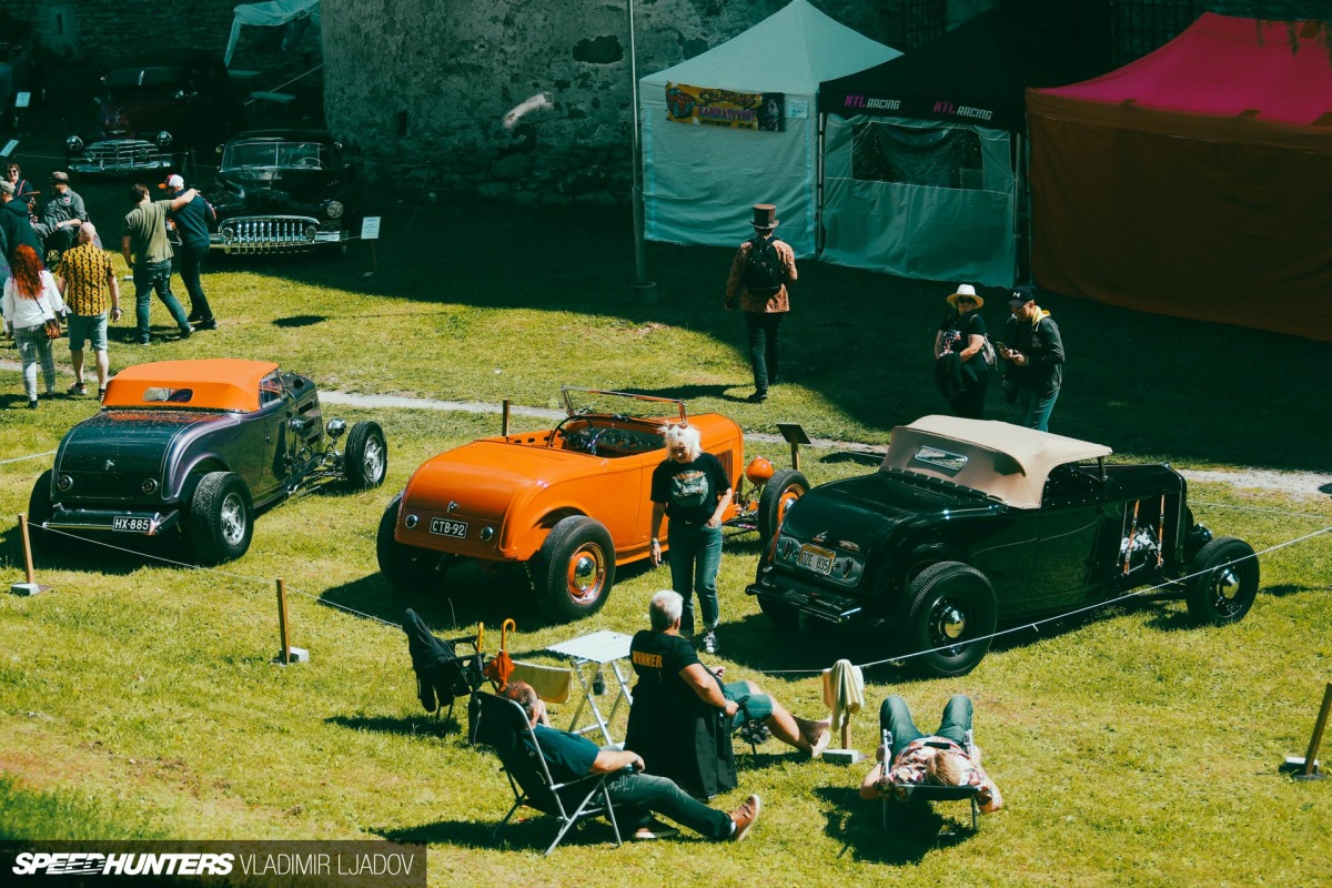 abcs-2022-by-wheelsbywovka-17