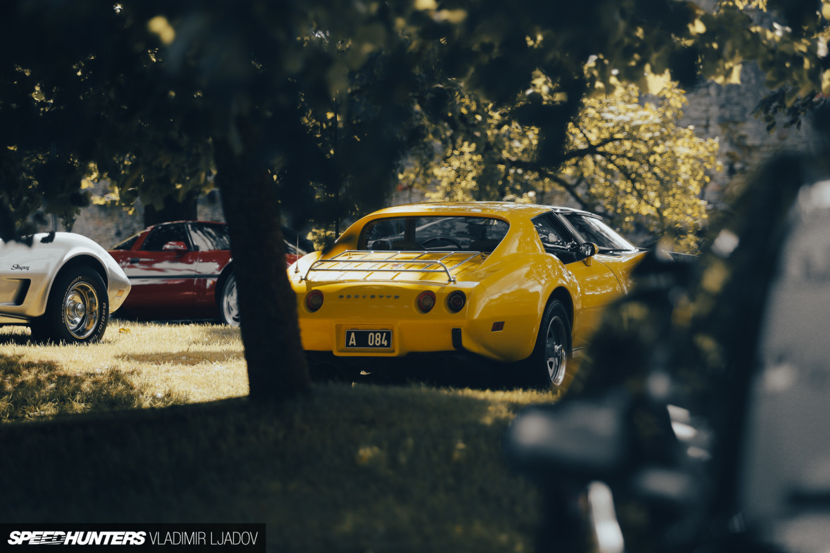 abcs-2022-by-wheelsbywovka-18