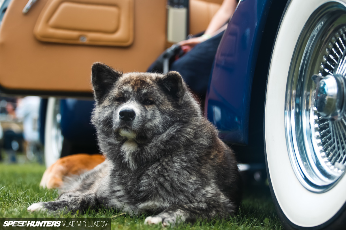 abcs-2022-by-wheelsbywovka-21