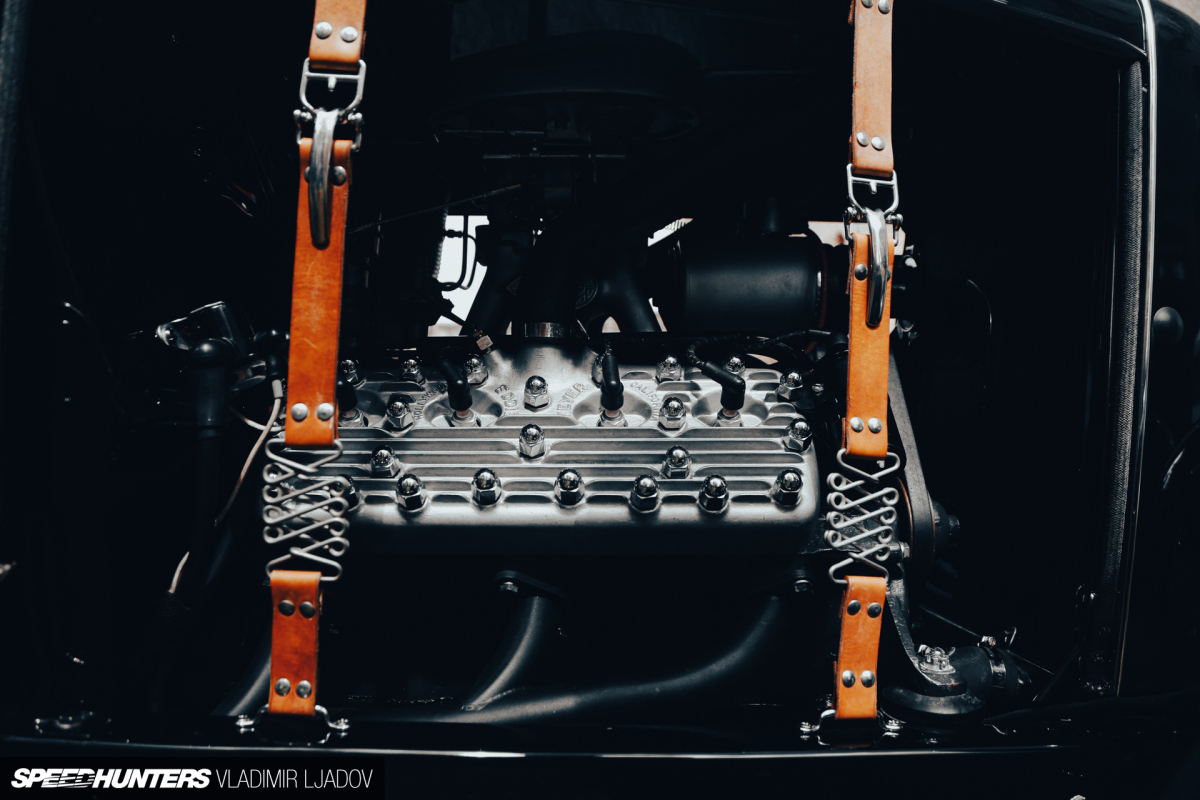 abcs-2022-by-wheelsbywovka-24