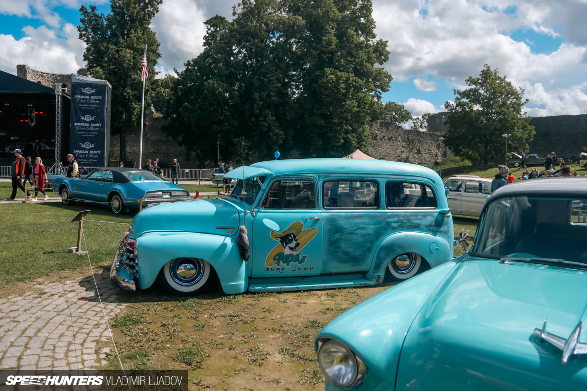 abcs-2022-by-wheelsbywovka-26