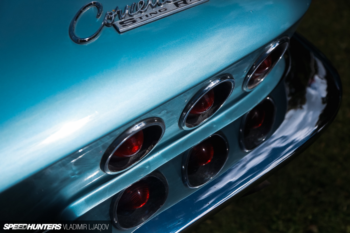 abcs-2022-by-wheelsbywovka-27