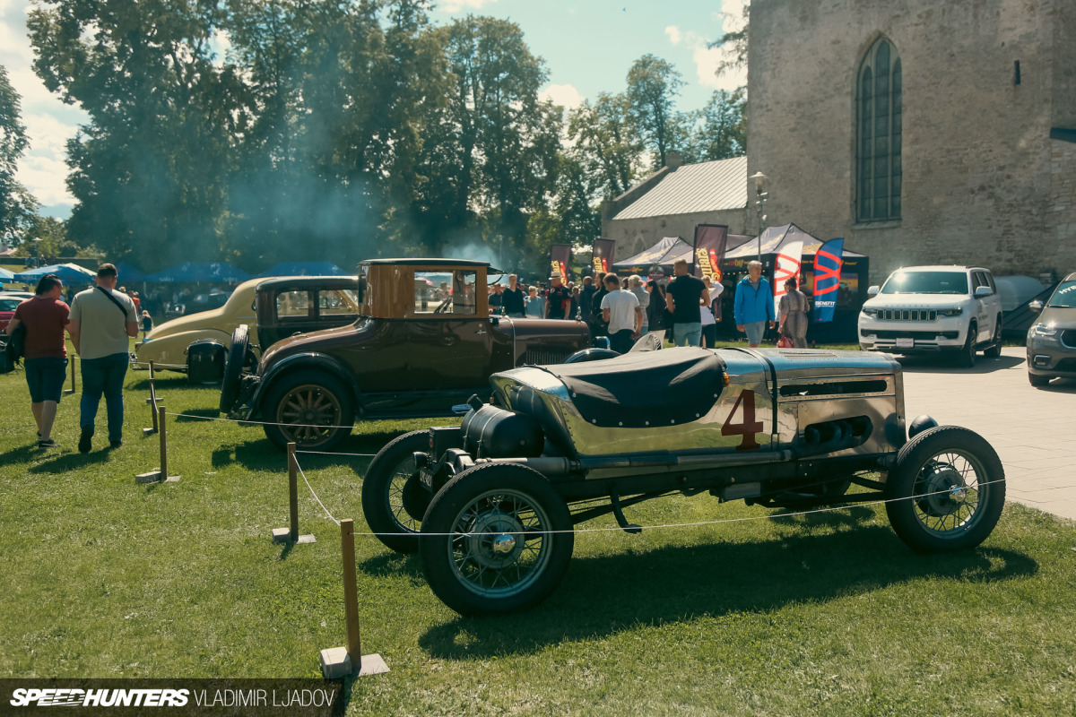 abcs-2022-by-wheelsbywovka-28