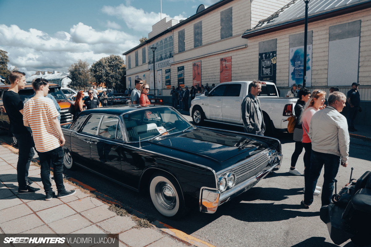 abcs-2022-by-wheelsbywovka-33