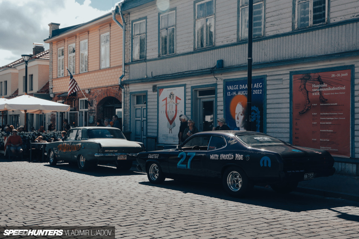 abcs-2022-by-wheelsbywovka-39