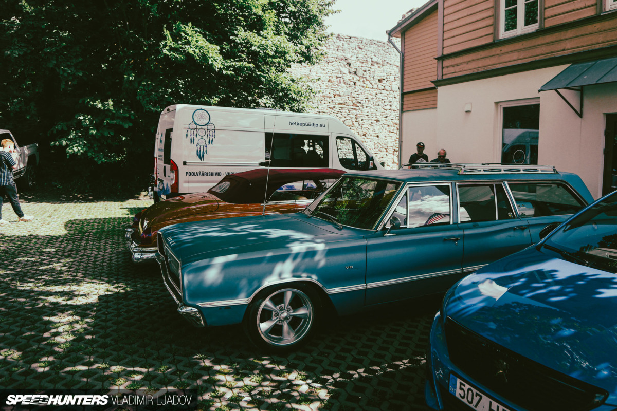 abcs-2022-by-wheelsbywovka-42