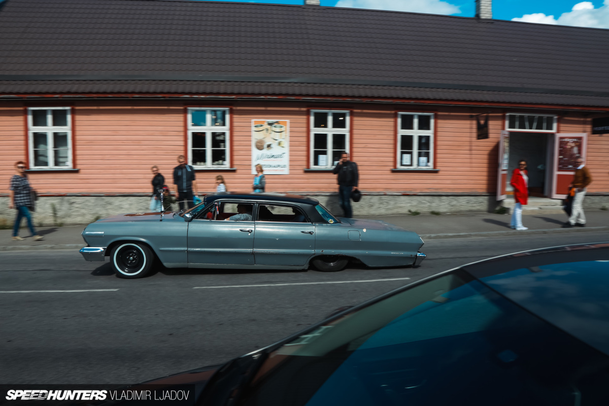 abcs-2022-by-wheelsbywovka-47