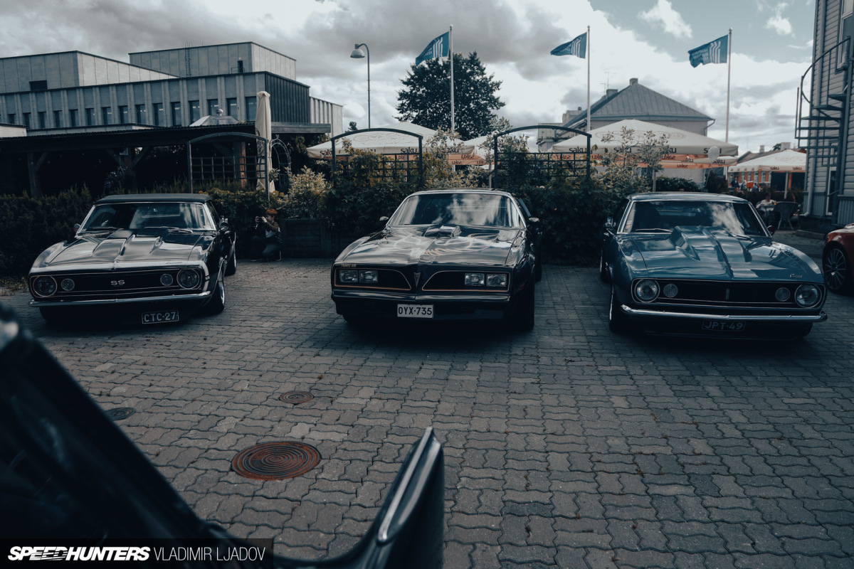 abcs-2022-by-wheelsbywovka-52