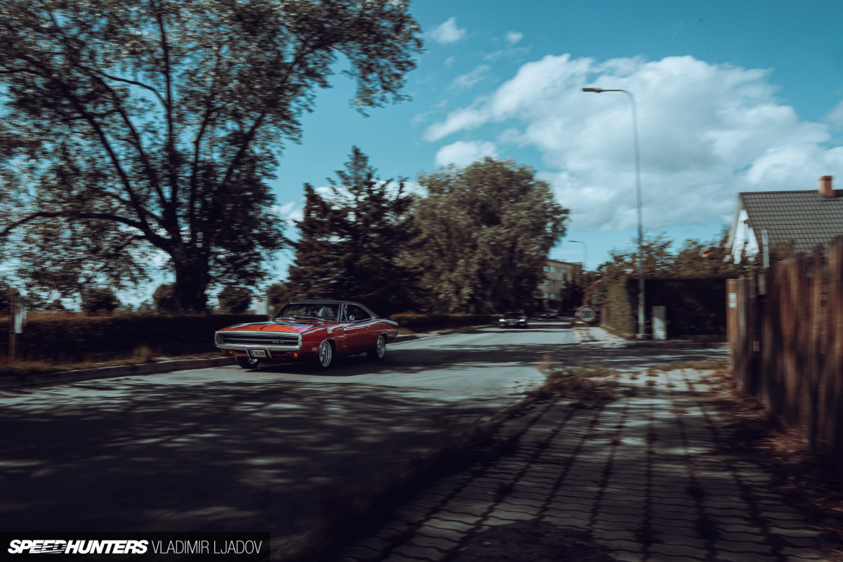 abcs-2022-by-wheelsbywovka-56