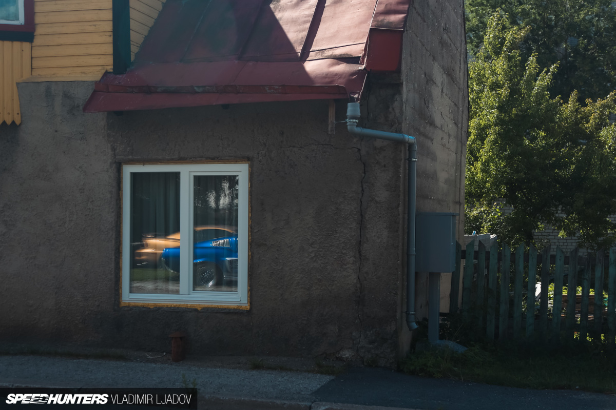 abcs-2022-by-wheelsbywovka-57