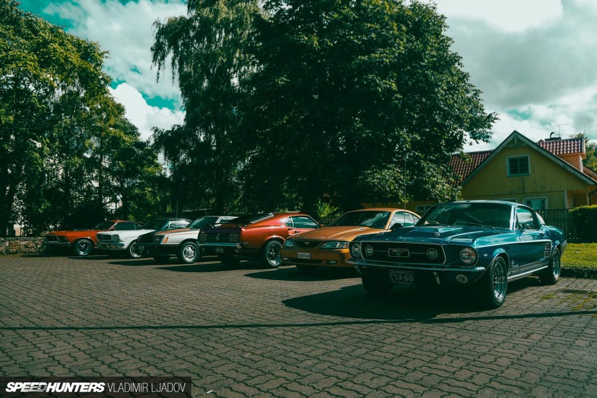 abcs-2022-by-wheelsbywovka-58