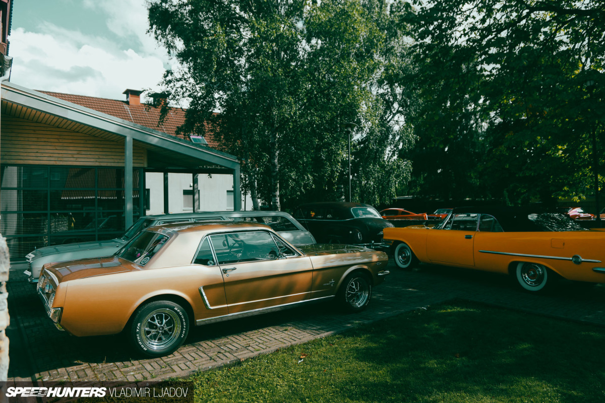 abcs-2022-by-wheelsbywovka-59